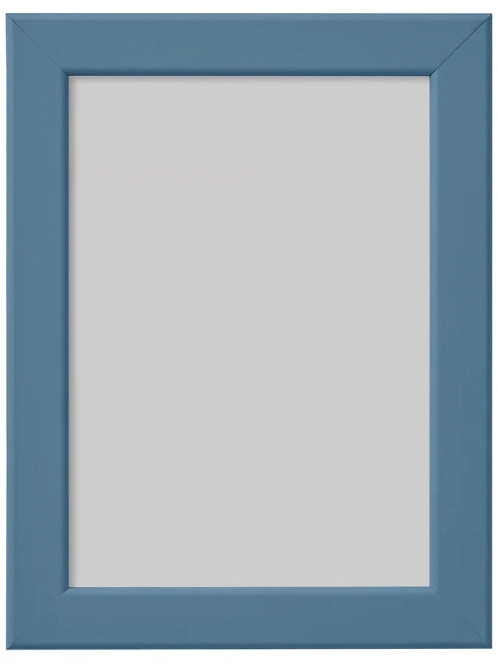 IKEA everything listing
